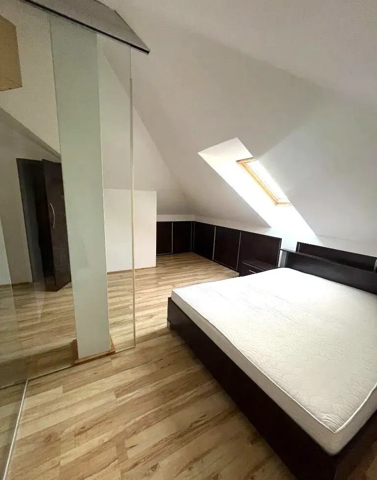 Sprzedam mieszkanie: Warszawa Targówek Zacisze , ulica Lewinowska, 120 m2, 1199000 PLN, 5 pokoi - Domiporta.pl