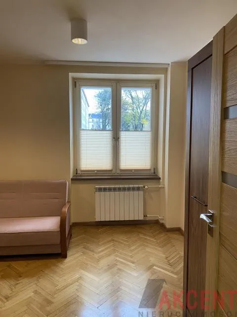 Mieszkanie do wynajęcia, 36 m², 2 pokoje Warszawa Praga-Południe Grochów 