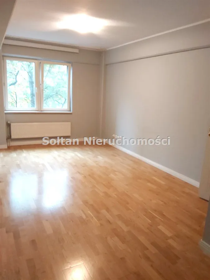 Mieszkanie na sprzedaż, 177 m², 4 pokoje Warszawa Mokotów Stegny 