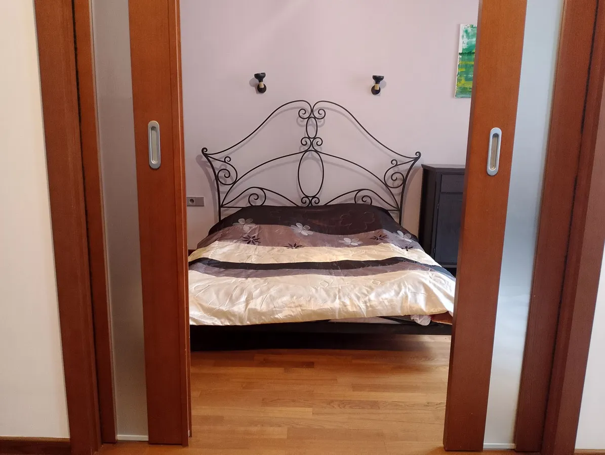 BEZ PROWIZJI! 75m2 / 3-pok. w apartamentowcu / garaż od zaraz 