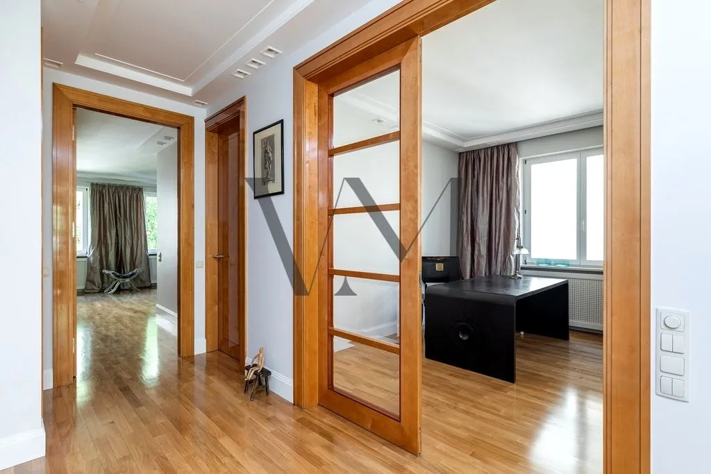 Apartament, ul. Płyćwiańska