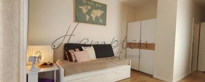 Apartment for sale for 670000 zł w Sielce, Mokotów, Warszawa