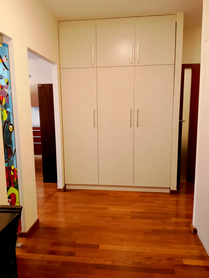 BEZ PROWIZJI! 75m2 / 3-pok. w apartamentowcu / garaż od zaraz 