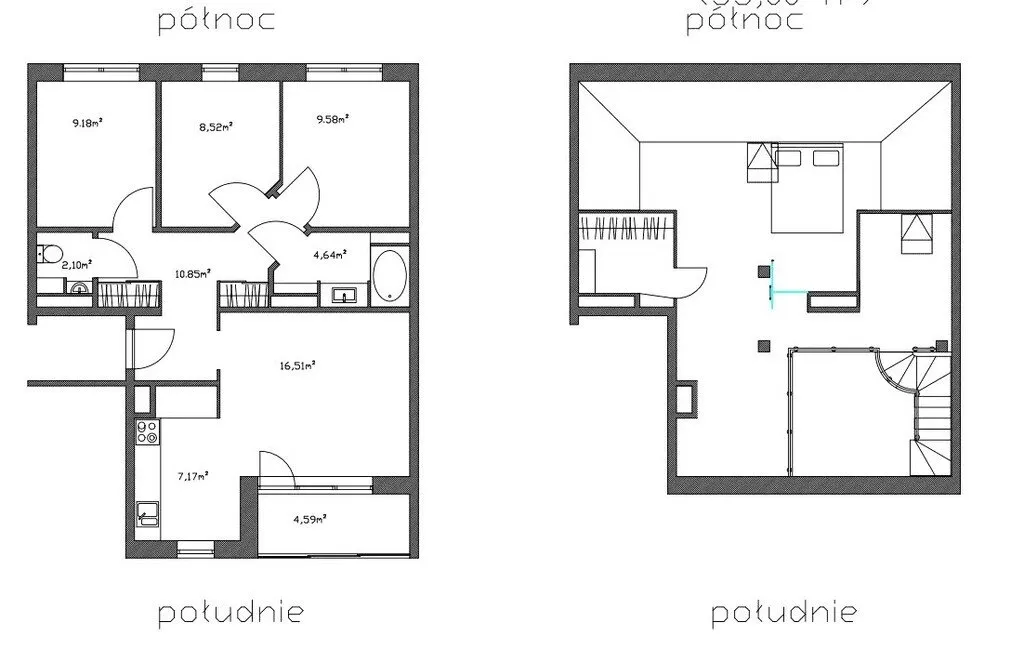 Sprzedam mieszkanie: Warszawa Targówek Zacisze , ulica Lewinowska, 120 m2, 1199000 PLN, 5 pokoi - Domiporta.pl