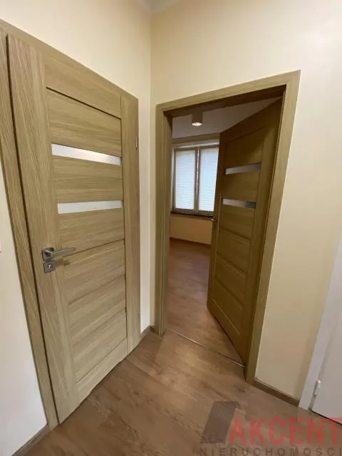 Mieszkanie do wynajęcia, 36 m², 2 pokoje Warszawa Praga-Południe Grochów 