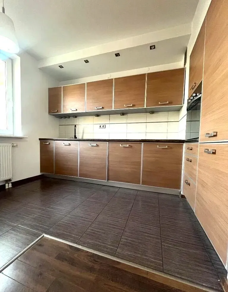 Sprzedam mieszkanie: Warszawa Targówek Zacisze , ulica Lewinowska, 120 m2, 1199000 PLN, 5 pokoi - Domiporta.pl