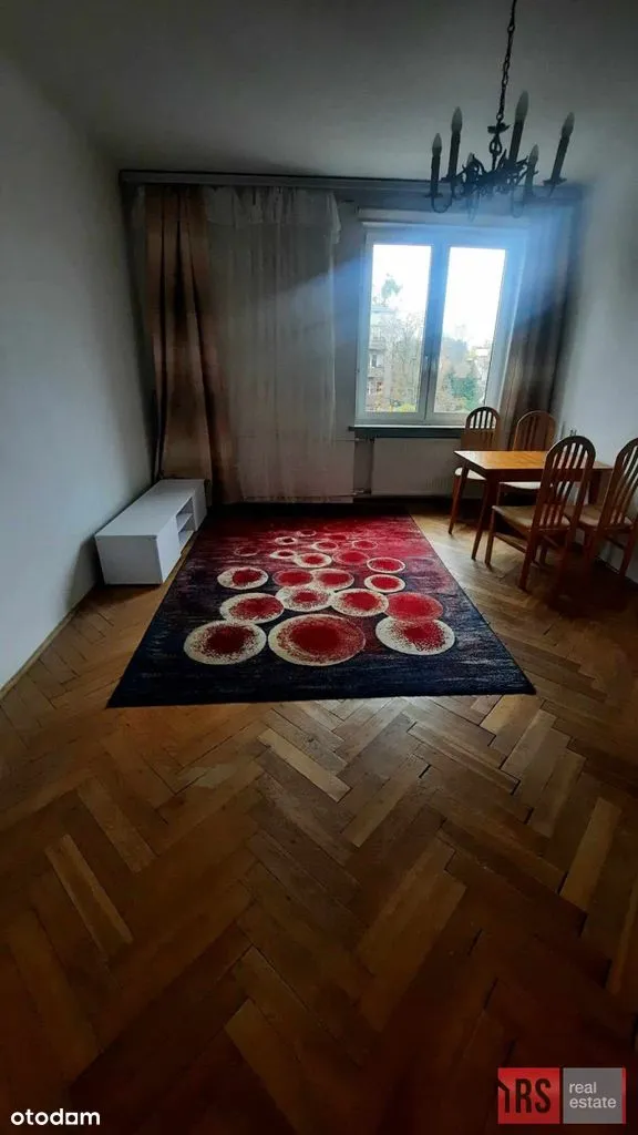 Sprzedam mieszkanie dwupokojowe: Warszawa Bielany , ulica Jana Kasprowicza, 37 m2, 694000 PLN, 2 pokoje - Domiporta.pl