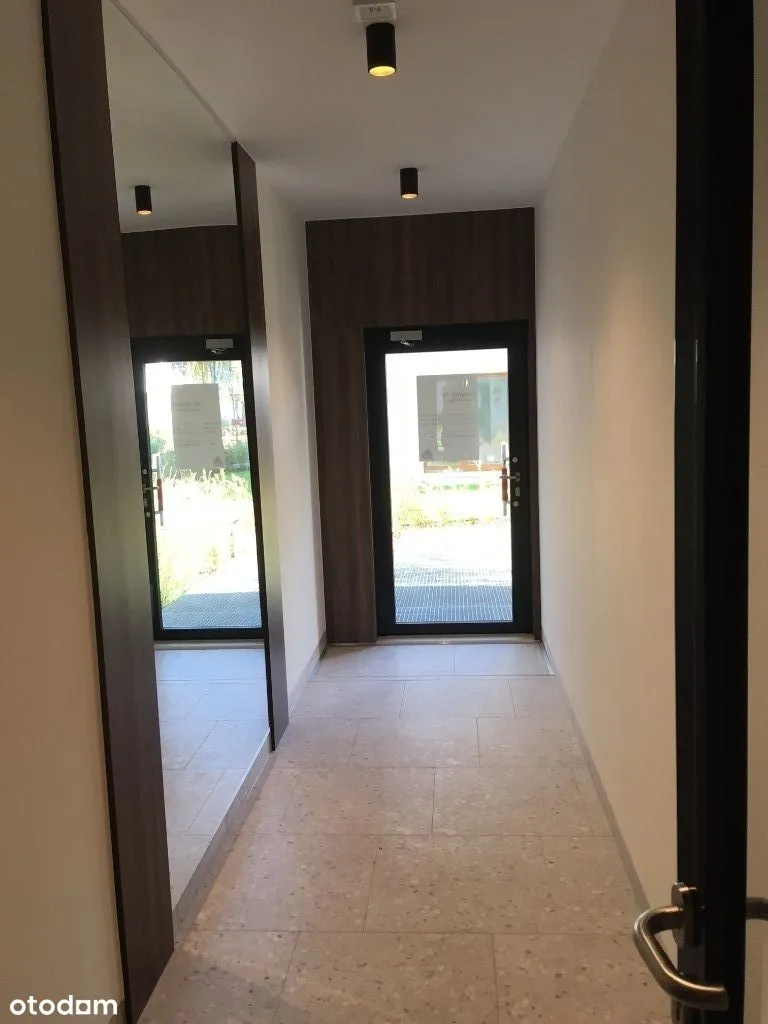 Apartament na wynajem. Kwitnących Jabłoni. 3pokoje