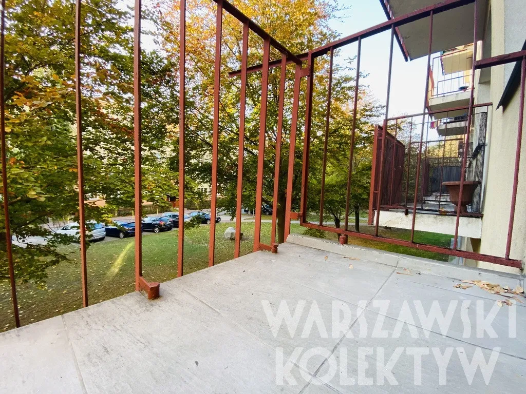 Dwa pokoje( 42m2 )do wprowadzenia blisko Skm/Ursus 