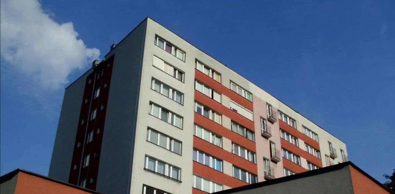 Sprzedam kawalerkę: Warszawa Żoliborz , 25 m2, 590000 PLN, 1 pokój - Domiporta.pl