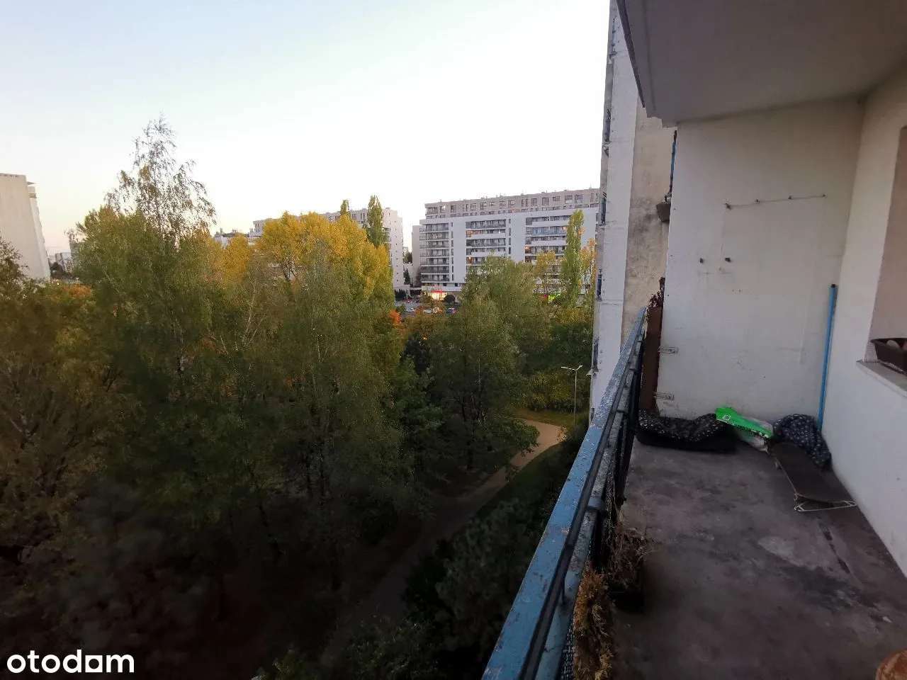 2 pokoje 33,28 m2 balkon winda grunty uregulowane