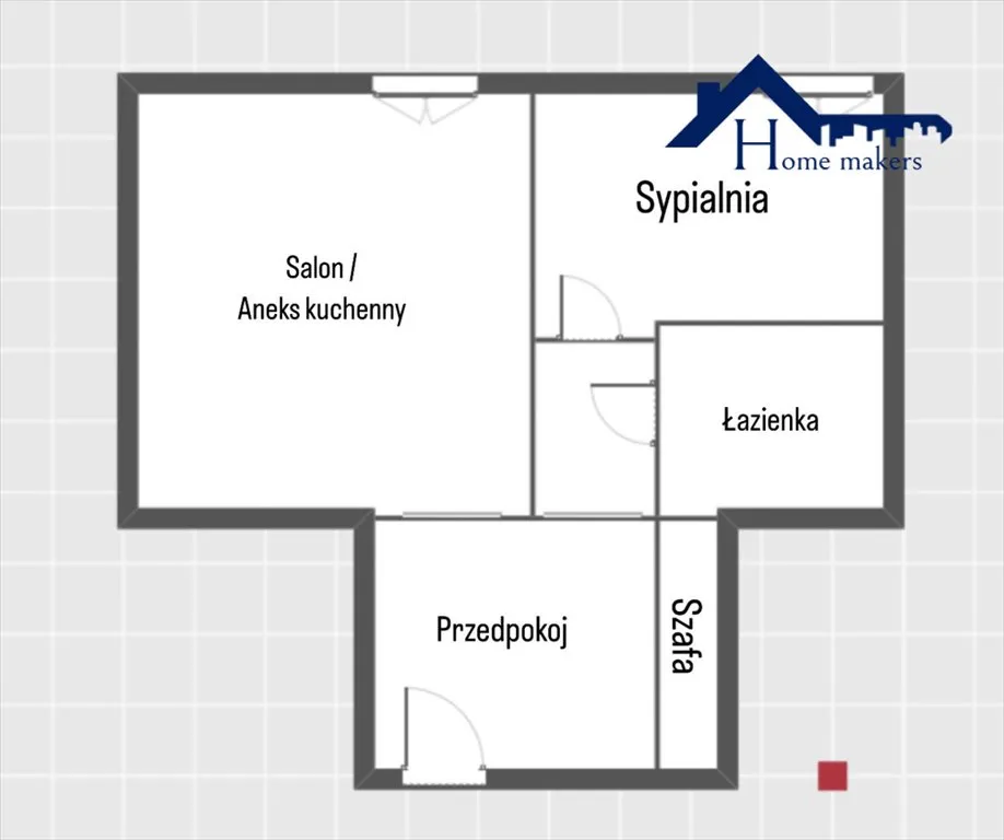 Sprzedam mieszkanie dwupokojowe: Warszawa Wola Mirów , ulica Elektoralna, 41 m2, 888000 PLN, 2 pokoje - Domiporta.pl