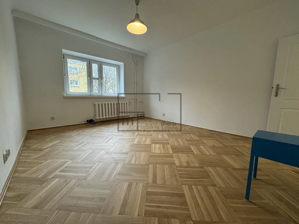 Wynajmę mieszkanie dwupokojowe: Warszawa Śródmieście , ulica Nowolipie, 50 m2, 3600 PLN, 2 pokoje - Domiporta.pl