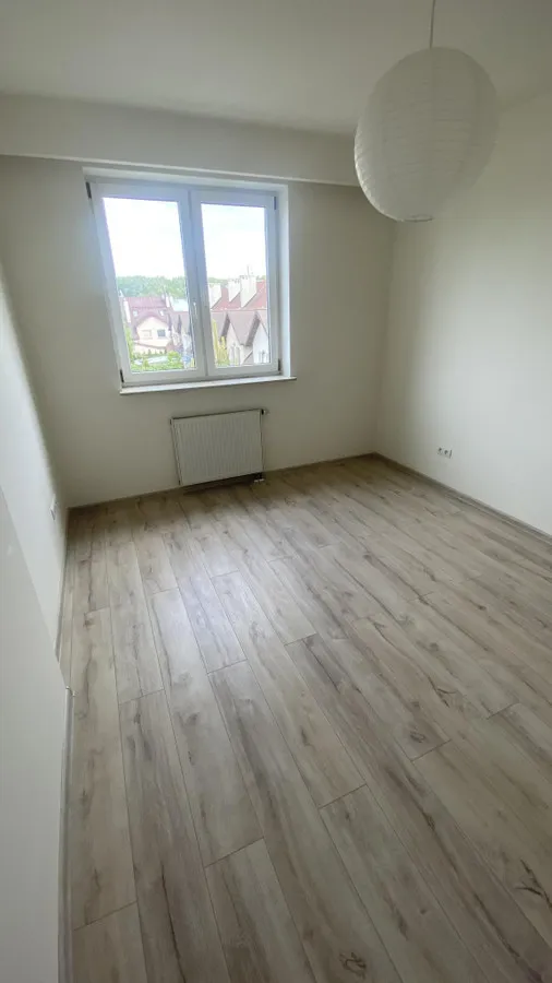 3 pokoje 90 m2 Wilanów ul Syta 