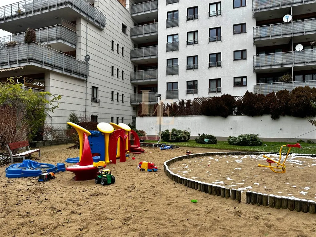 Sprzedam kawalerkę: Warszawa Wola , ulica Jana Olbrachta, 34 m2, 699000 PLN, 1 pokój - Domiporta.pl