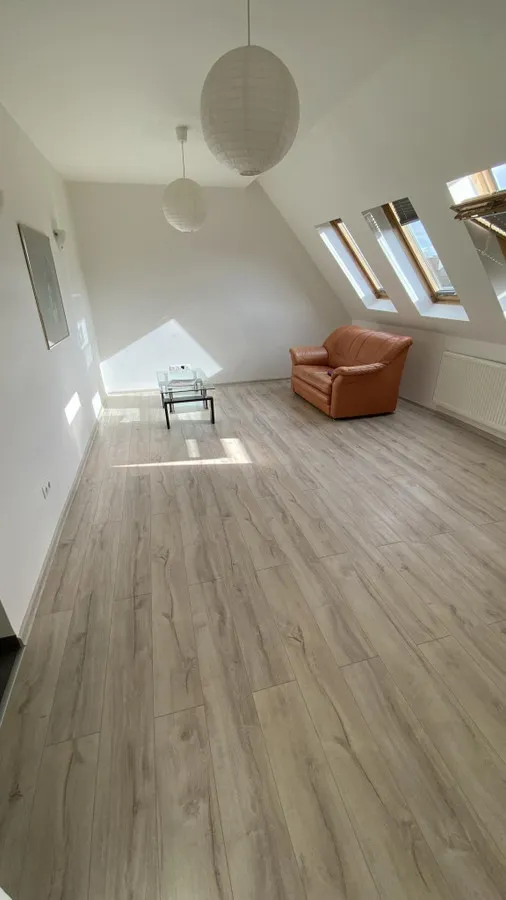 3 pokoje 90 m2 Wilanów ul Syta 