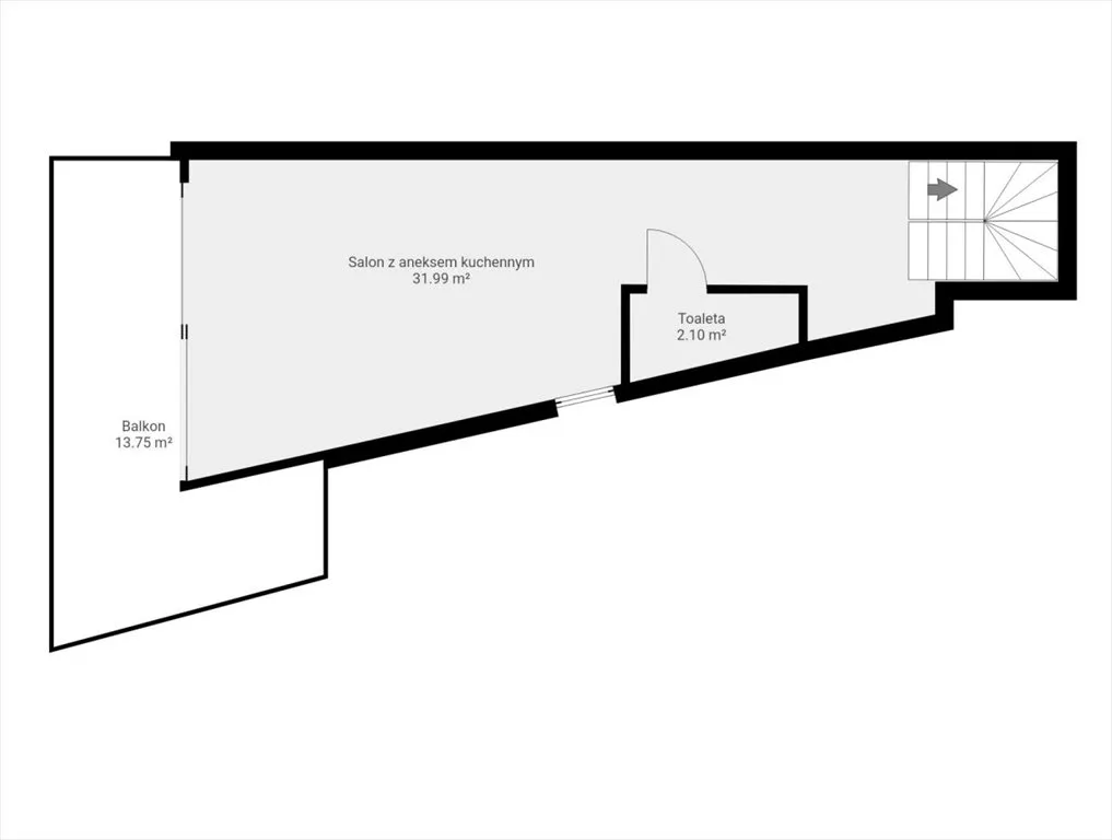 Sprzedam mieszkanie trzypokojowe: Warszawa Targówek Zacisze , 74 m2, 1199000 PLN, 3 pokoje - Domiporta.pl