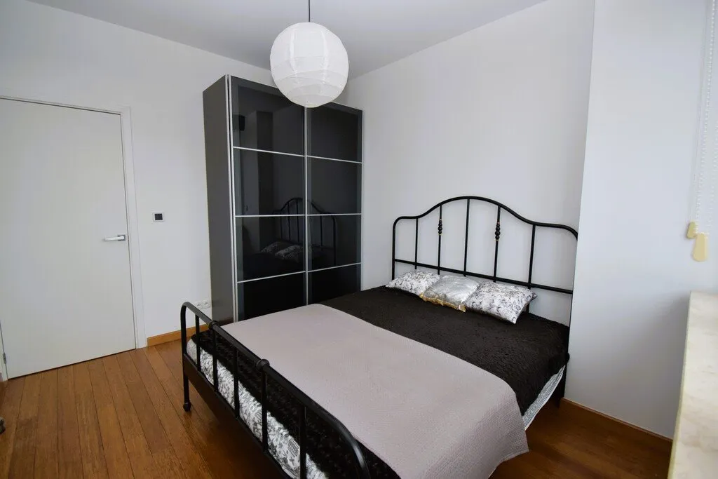 Apartament 3 pokojowy czeka na Najemcę 