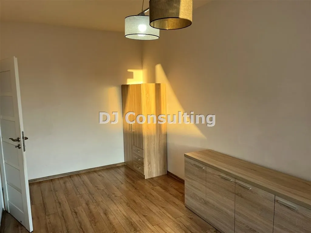 3 pok apartamentowiec Art Deco ul.Jasnodworska 