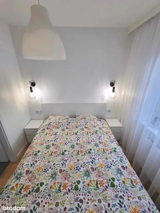 2 Pokojowy Apartament Na Włochy