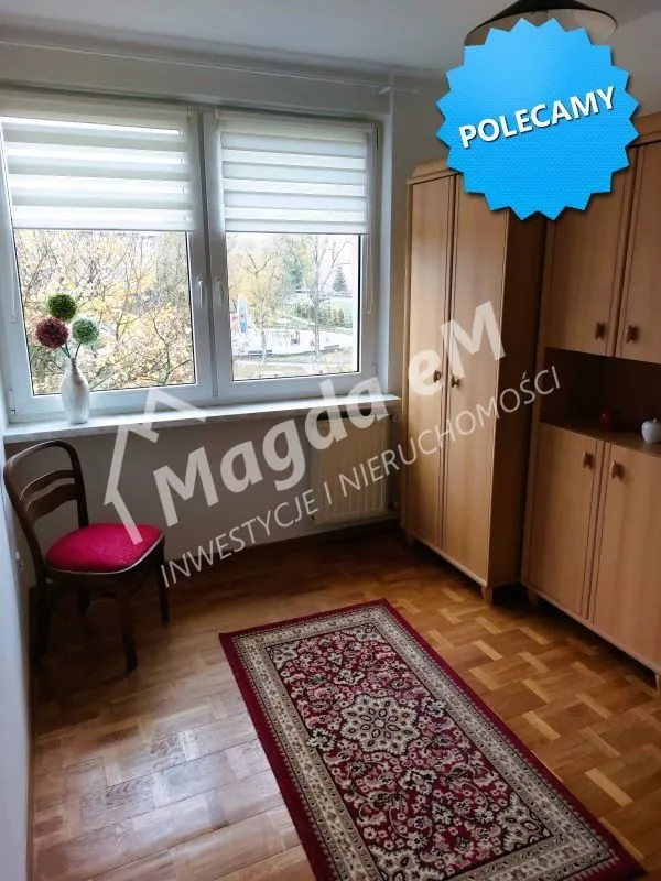 Sprzedam mieszkanie trzypokojowe: Warszawa Wrzeciono , ulica Szegedyńska, 49 m2, 639000 PLN, 3 pokoje - Domiporta.pl