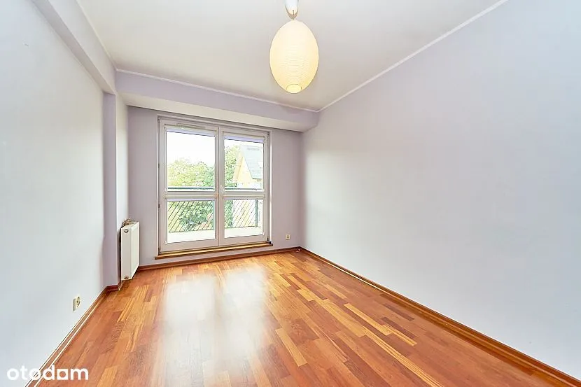 Mieszkanie dla Rodziny, Osiedle Akacjowa, 0%