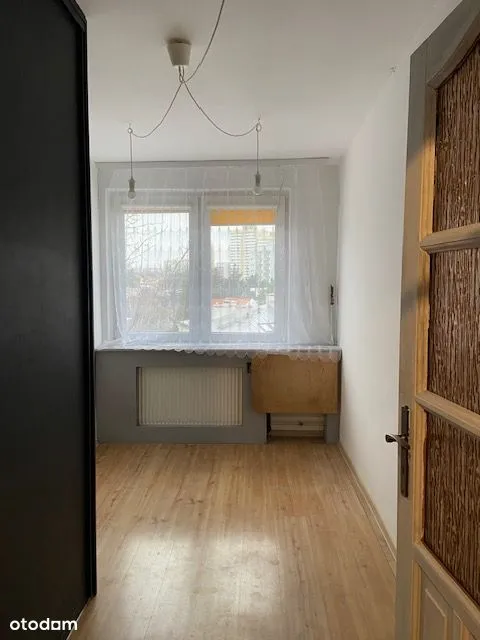 Sprzedam, Warszawa, Grochów , Witrak, 35m2 2 pok