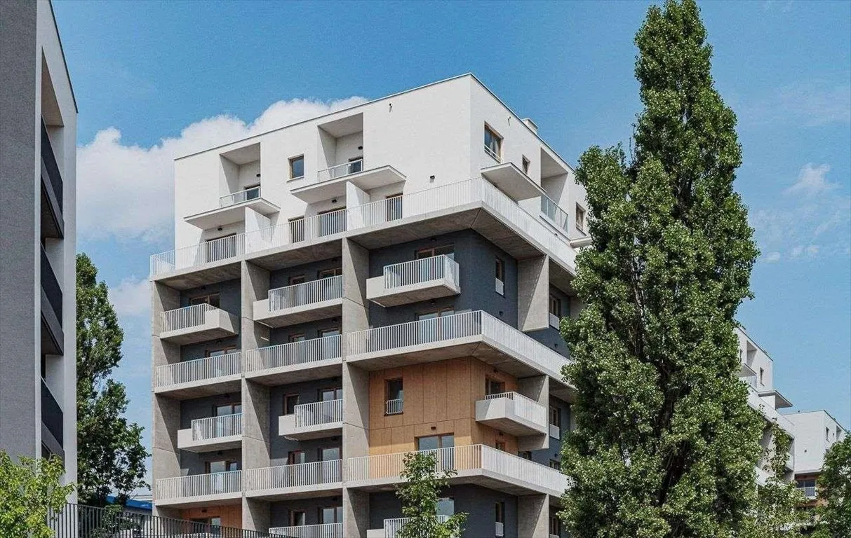 Sprzedam mieszkanie dwupokojowe: Warszawa Wola , ulica ul. Kolejowa, 52 m2, 1309000 PLN, 2 pokoje - Domiporta.pl