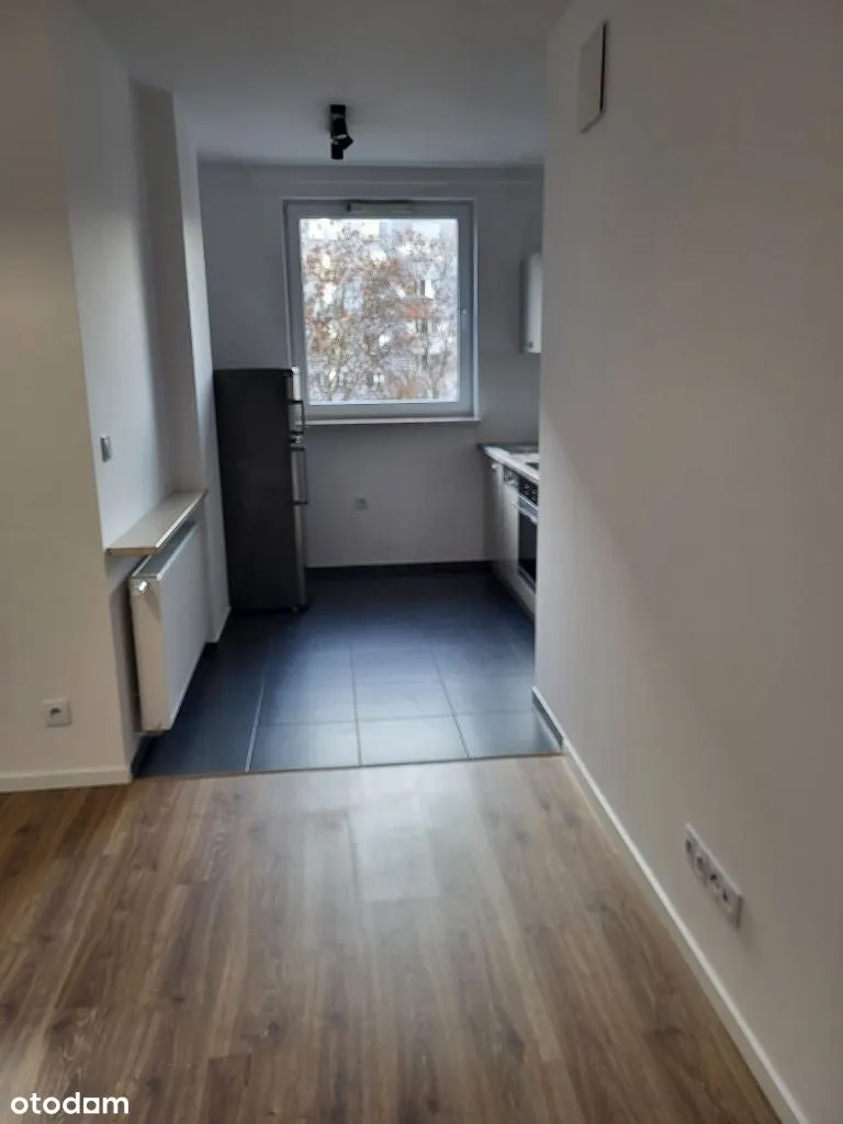 Apartmanet 44, częsciowo umeblowany, 66,07m2