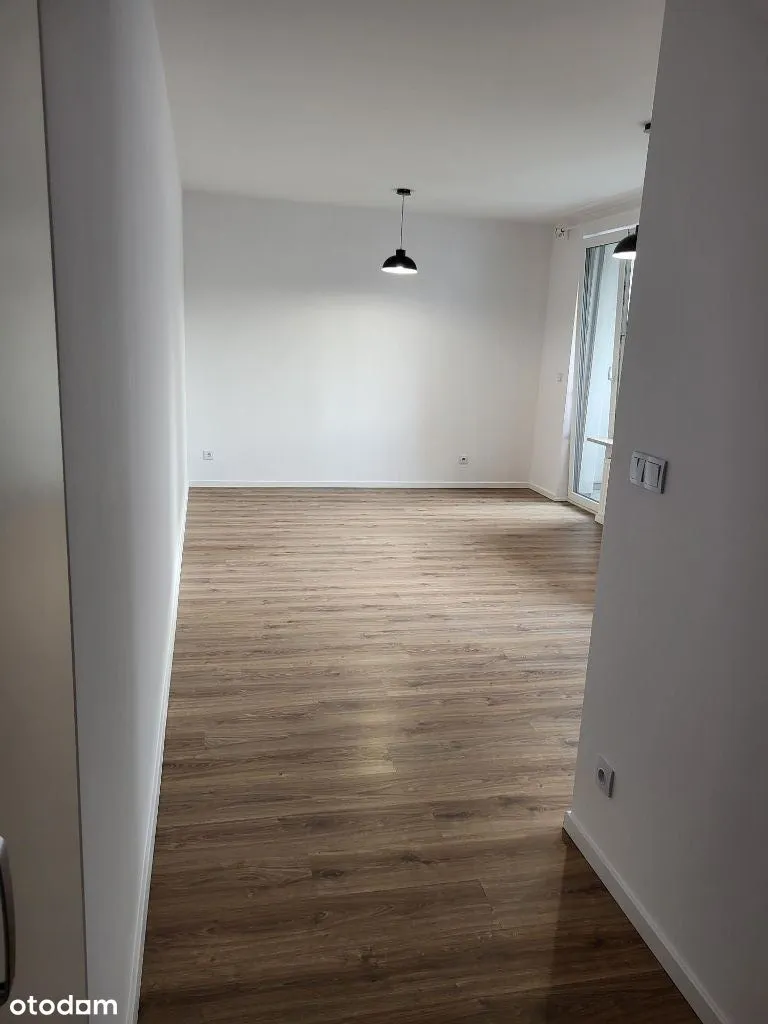 Apartmanet 44, częsciowo umeblowany, 66,07m2