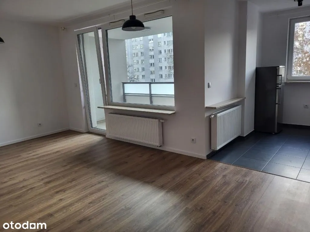 Apartmanet 44, częsciowo umeblowany, 66,07m2