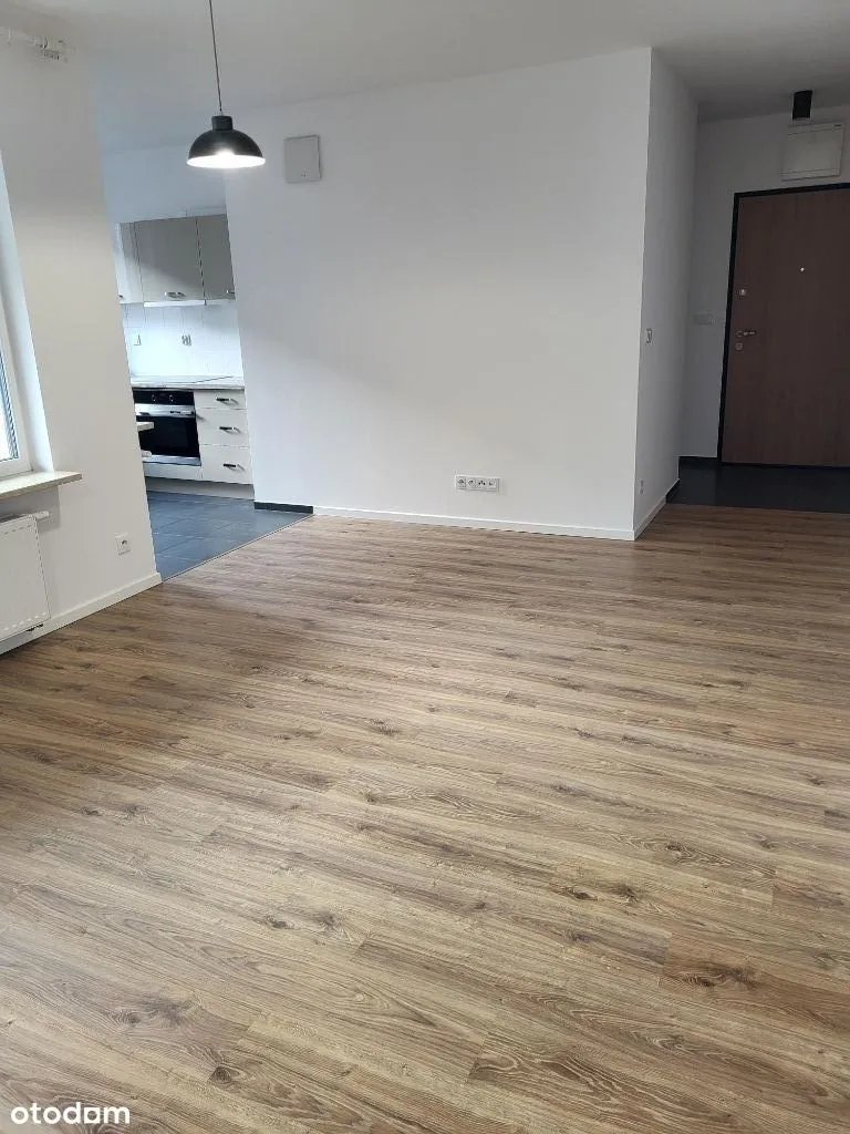 Apartmanet 44, częsciowo umeblowany, 66,07m2