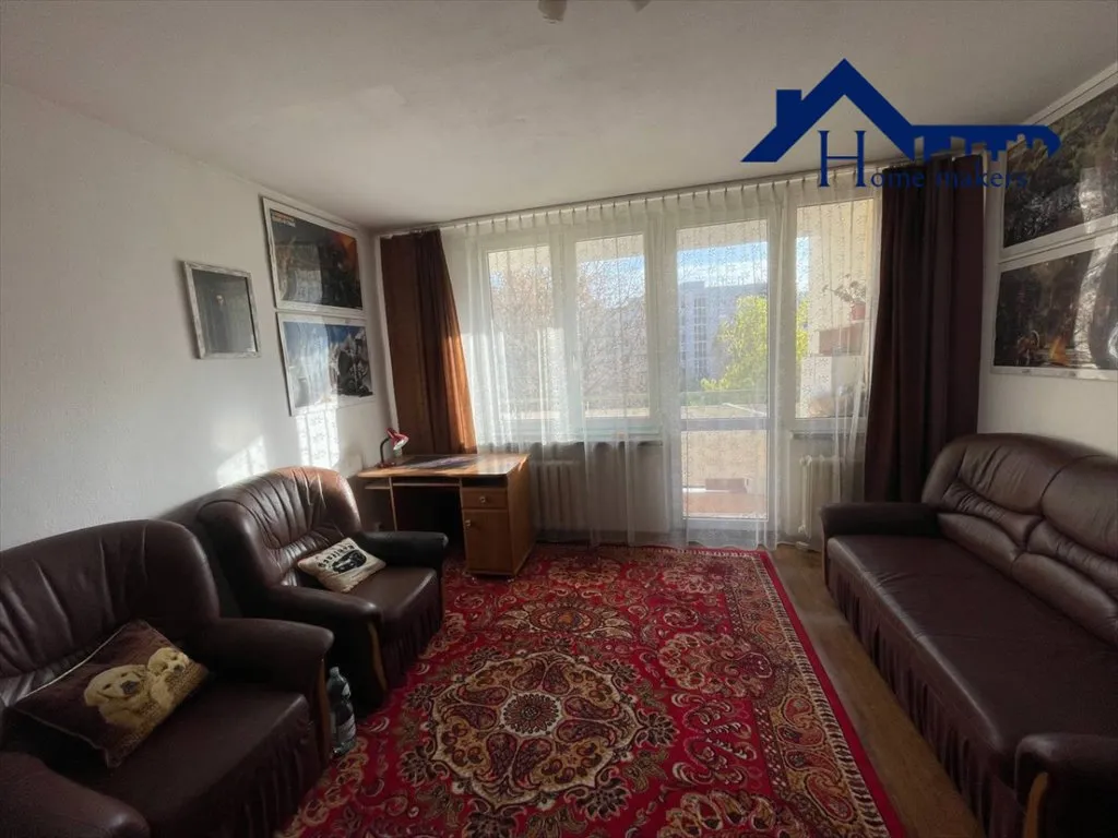 Flat for sale for 700000 zł w Ursynów-Centrum, Ursynów, Warszawa