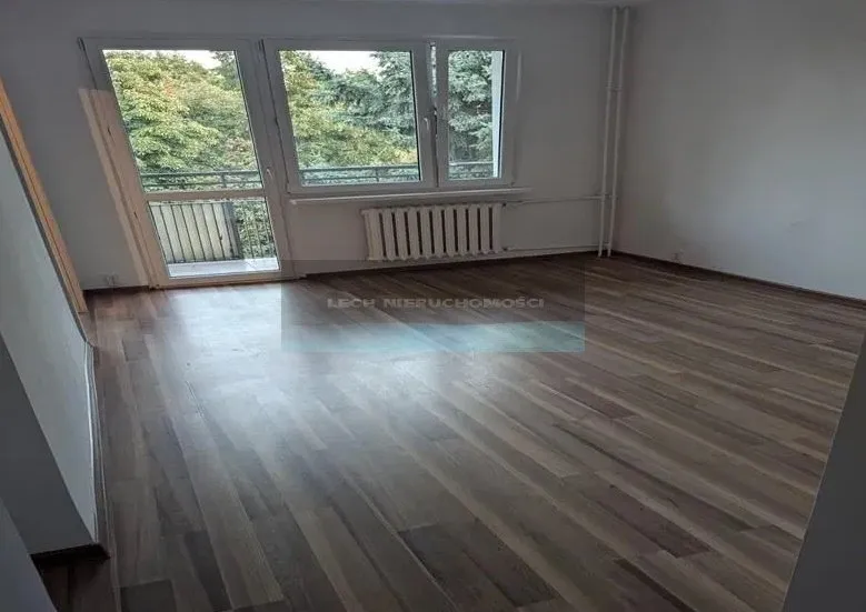 Flat for sale for 846000 zł w Ursynów Północny, Ursynów, Warszawa