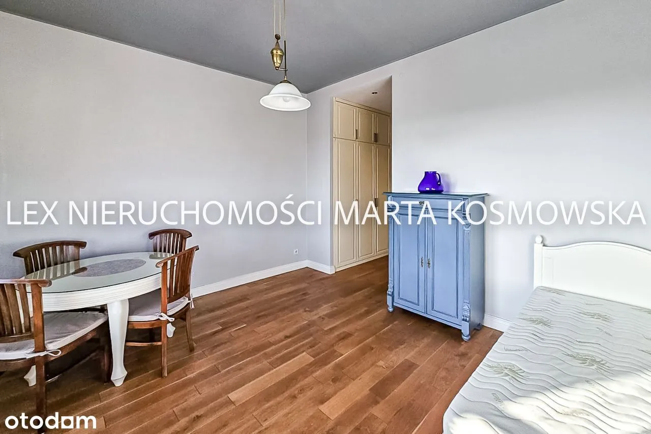 Wynajmę kawalerkę: Warszawa Wola , ulica ul. Jana Kazimierza, 33 m2, 3300 PLN, 1 pokój - Domiporta.pl