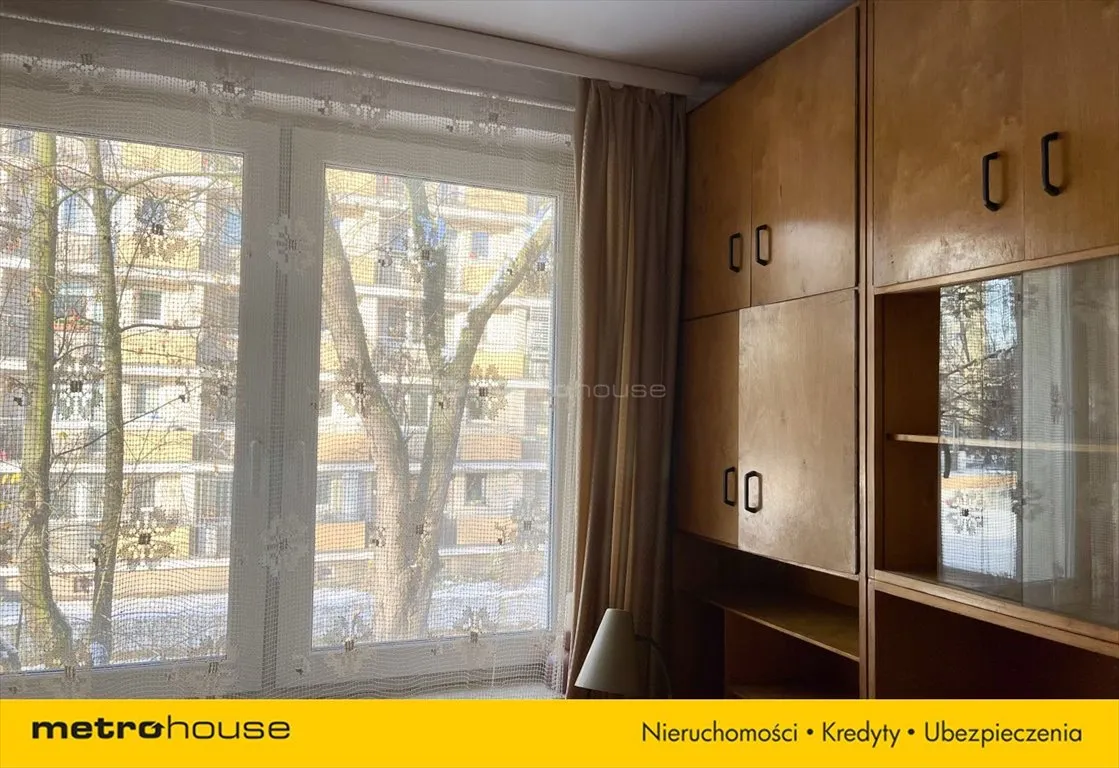 Sprzedam mieszkanie trzypokojowe: Warszawa Mokotów , ulica Gierymskiego, 58 m2, 939000 PLN, 3 pokoje - Domiporta.pl