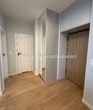 Mieszkanie na sprzedaż, 39 m², 2 pokoje Warszawa Mokotów 