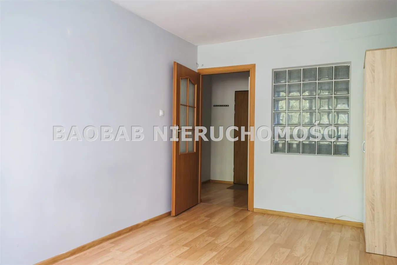 Mieszkanie na sprzedaż, 37 m², 2 pokoje Warszawa Żoliborz 