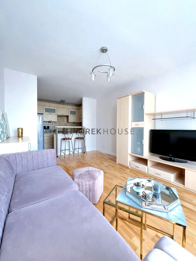 Flat for sale for 690000 zł w Kamionek, Praga-południe, Warszawa