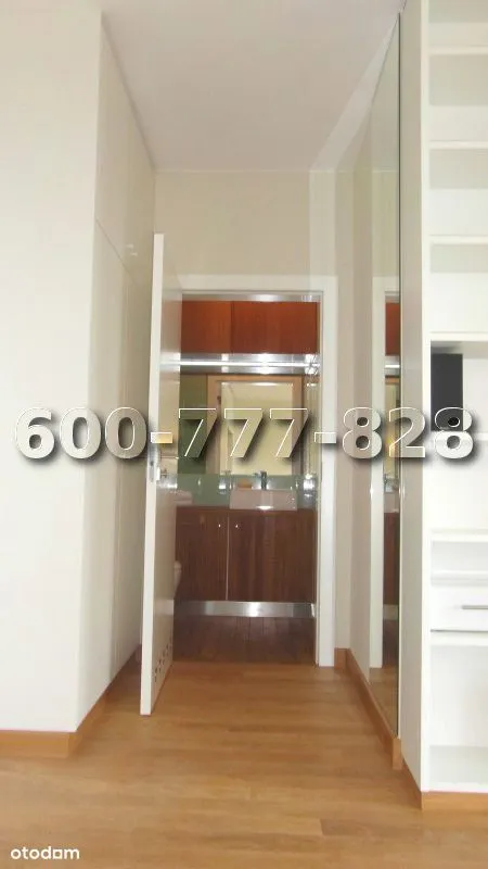 19. Dzielnica-Apartament 2-u pokojowy z garażem