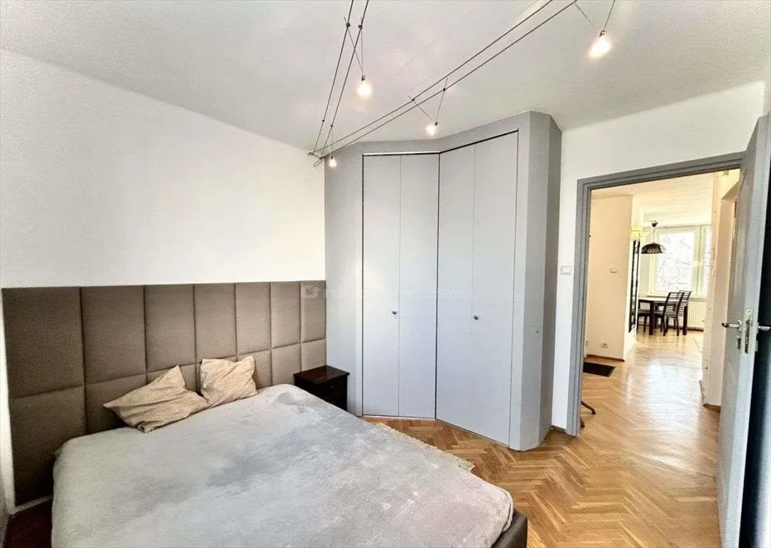 Sprzedam mieszkanie dwupokojowe: Warszawa Żoliborz , 45 m2, 759000 PLN, 2 pokoje - Domiporta.pl