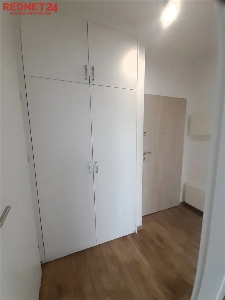 Mieszkanie na sprzedaż, 38 m², 2 pokoje Warszawa Ochota Szczęśliwice 