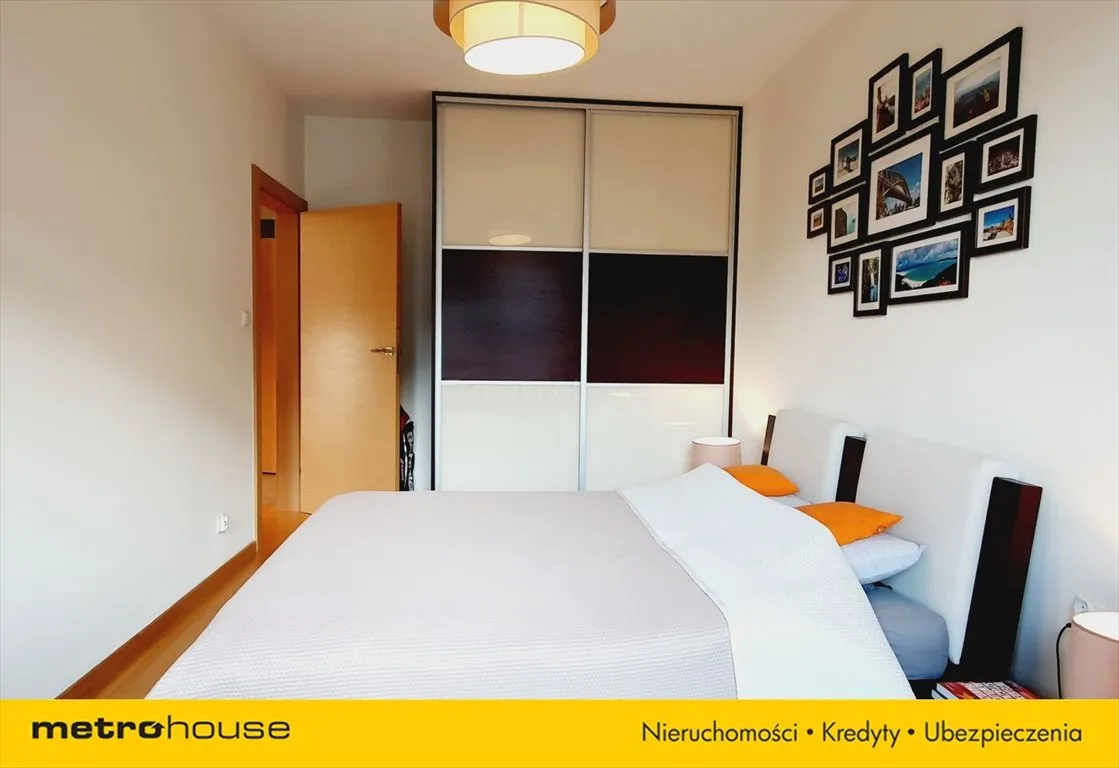 Sprzedam mieszkanie dwupokojowe: Warszawa Bielany , ulica Sokratesa, 54 m2, 1149000 PLN, 2 pokoje - Domiporta.pl