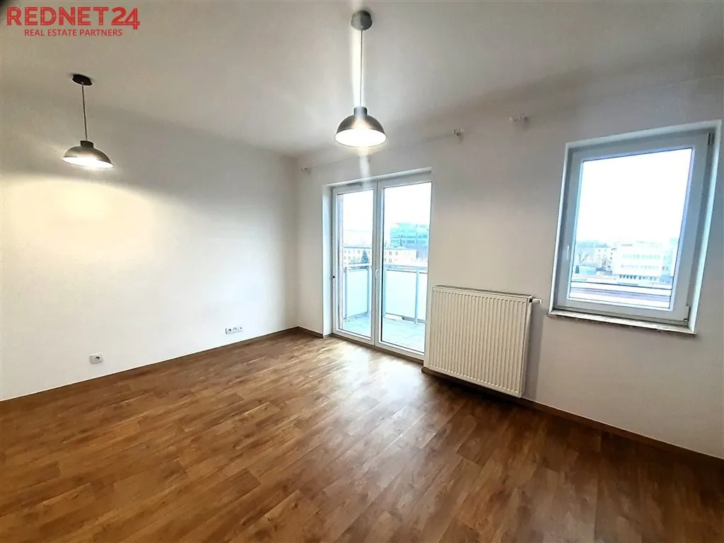 Mieszkanie na sprzedaż, 38 m², 2 pokoje Warszawa Ochota Szczęśliwice 