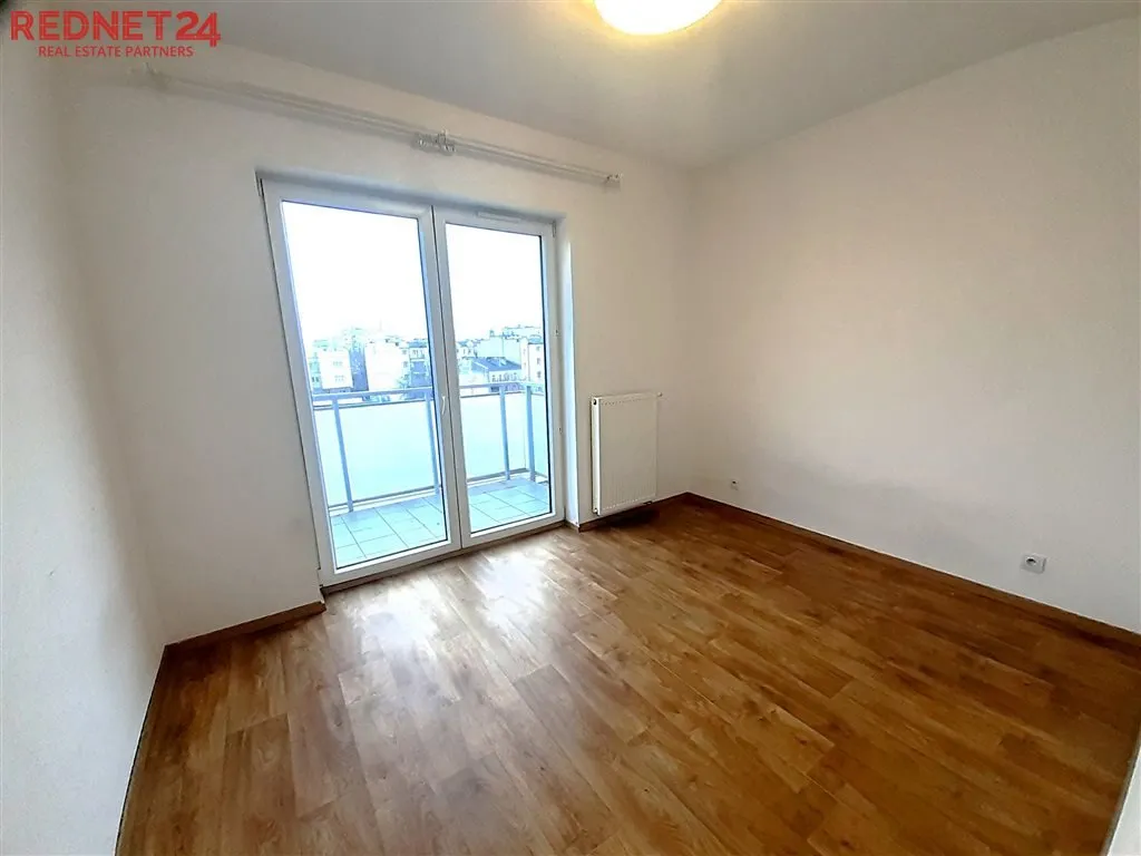 Mieszkanie na sprzedaż, 38 m², 2 pokoje Warszawa Ochota Szczęśliwice 