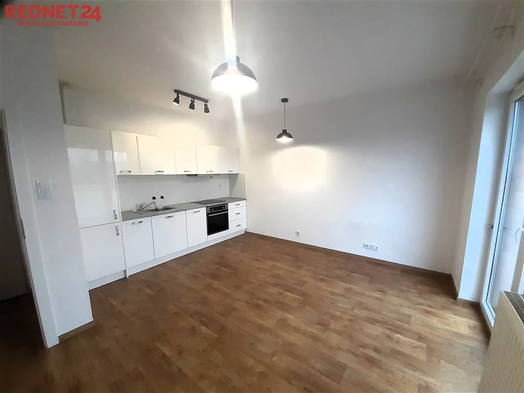 Mieszkanie na sprzedaż, 38 m², 2 pokoje Warszawa Ochota Szczęśliwice 