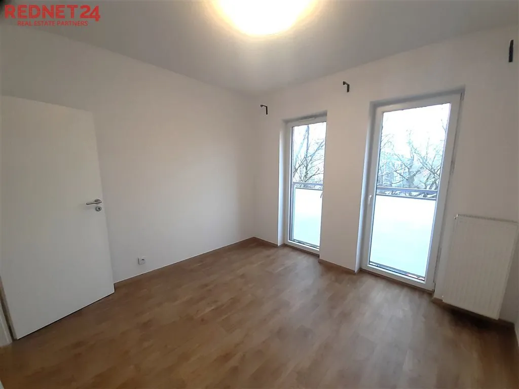 Mieszkanie na sprzedaż, 49 m², 2 pokoje Warszawa Ochota Szczęśliwice 