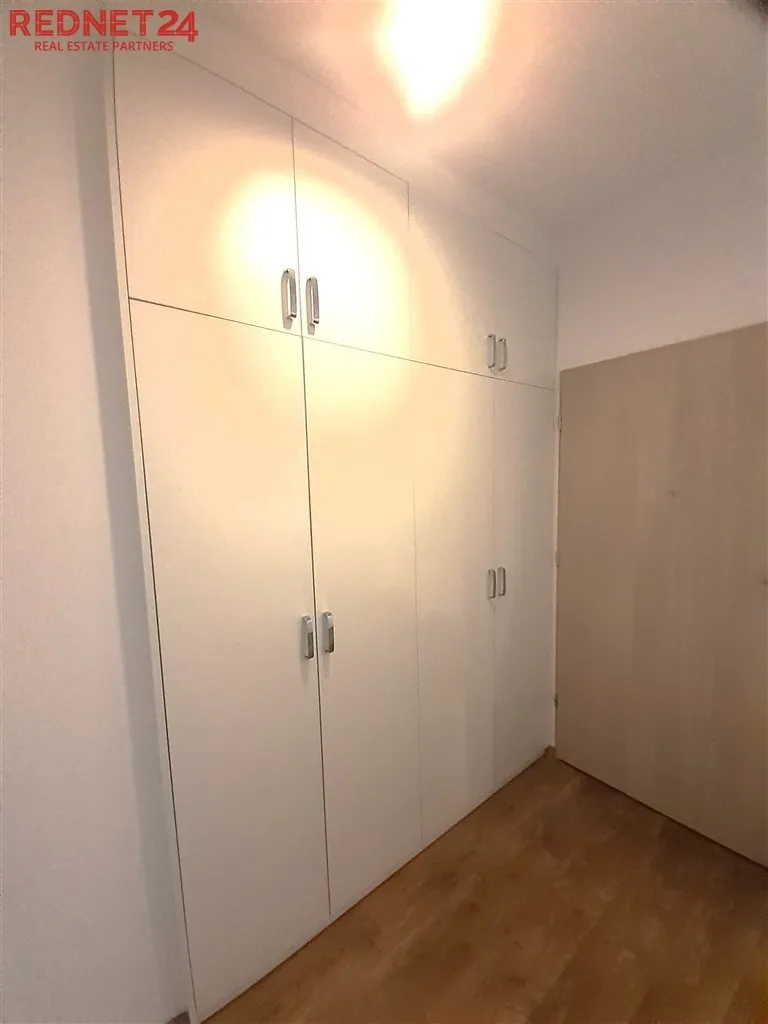 Mieszkanie na sprzedaż, 49 m², 2 pokoje Warszawa Ochota Szczęśliwice 