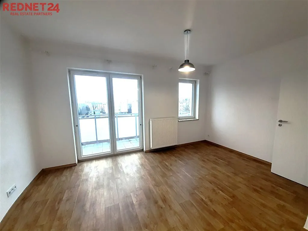 Mieszkanie na sprzedaż, 38 m², 2 pokoje Warszawa Ochota Szczęśliwice 