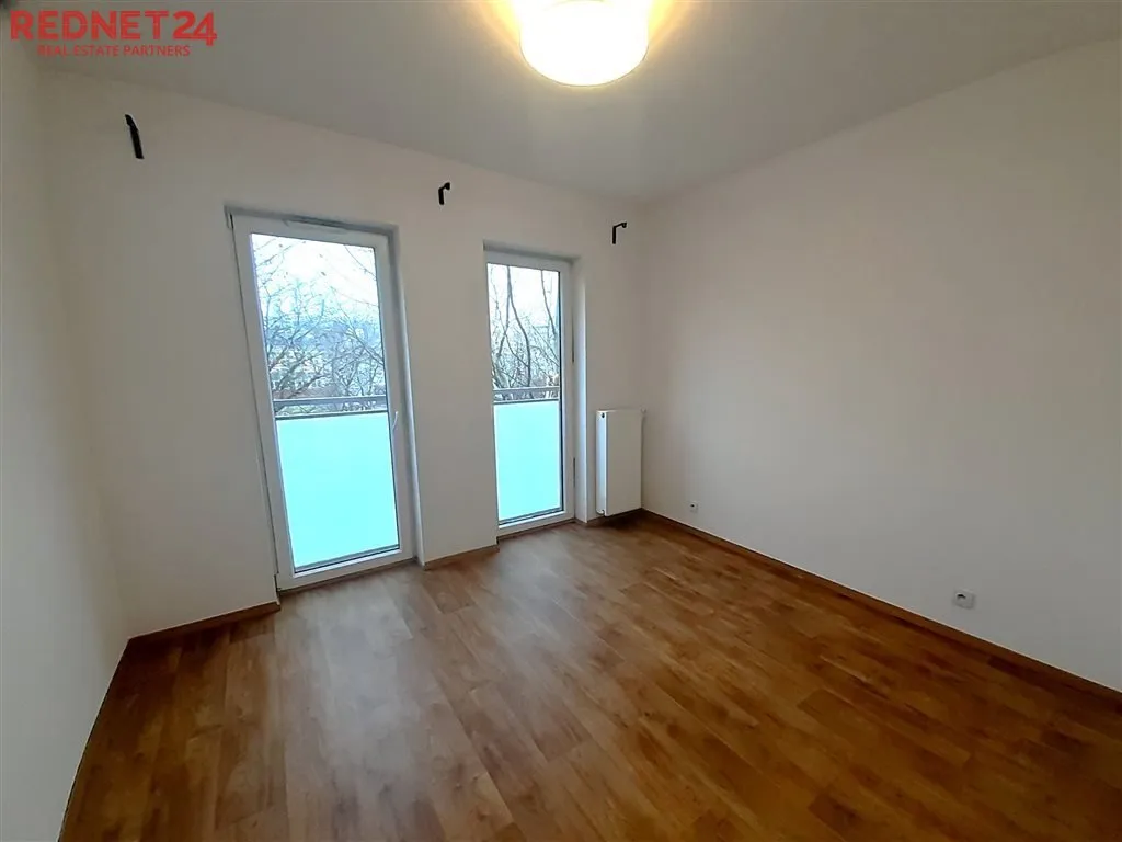 Mieszkanie na sprzedaż, 49 m², 2 pokoje Warszawa Ochota Szczęśliwice 